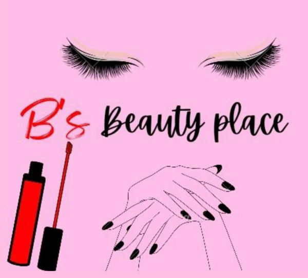 Bsbeautyplace